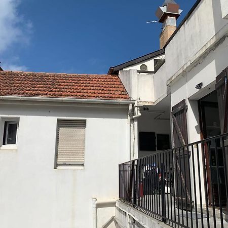 Guestready - Cozy Apartment For 5 - 400M To Grande Plage Biarriz Exterior foto