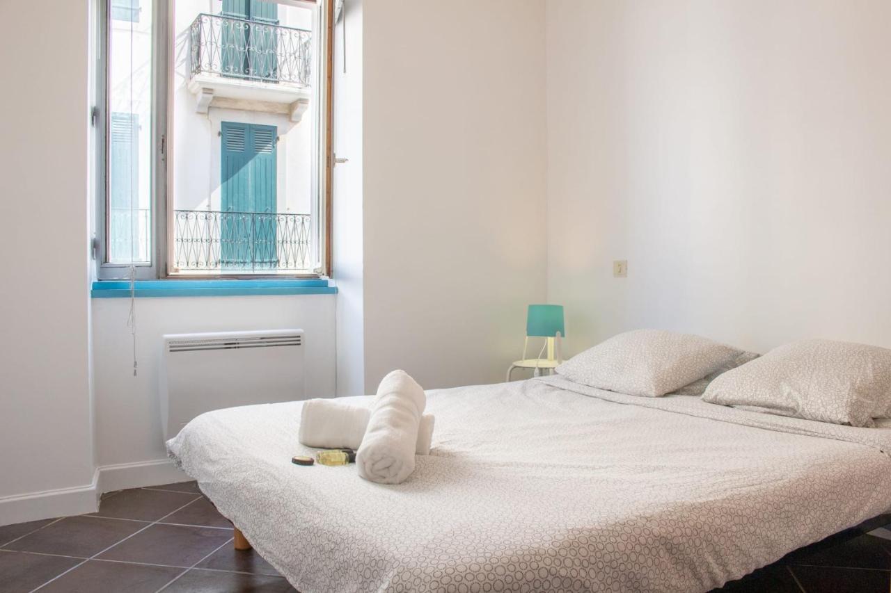 Guestready - Cozy Apartment For 5 - 400M To Grande Plage Biarriz Exterior foto